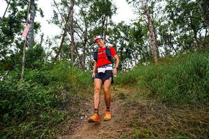 BIB: 
                            <button type="button" onclick="openModal(22389407)" class="btn btn-primary btn-sm float-right btn-popup" data-toggle="modal" data-target=".modal-high-quality">
                        <i class="fas fa-shopping-cart"></i> Add to Cart
                    </button>
                                            <button type="button" onclick="isThisMe(22389407, true)" class="btn btn-success btn-sm float-right btn-popup btn-isme hidden" data-toggle="tooltip" data-placement="bottom" title="นี่คือรูปของคุณใช่ไหม คลิกที่นี่เพื่อเอาเข้าอัลบั้ม">
                        <i class="fas fa-plus"></i> Add to album
                    </button>
                    <button type="button" onclick="isThisMe(22389407, false)" class="btn btn-warning btn-sm float-right btn-popup btn-isnotme hidden">
                        <i class="fas fa-ban"></i> Remove from album
                    </button>